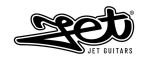 JET GUITARS