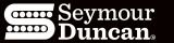 SEYMOUR DUNCAN