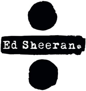 SHEERAN