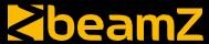 BEAMZ