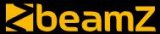 BEAMZ