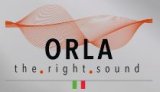 ORLA