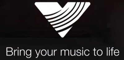 VICTROLA