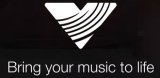 VICTROLA
