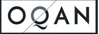 OQAN