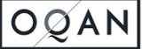 OQAN
