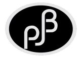 PHIL JONES BASS