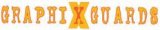 XGUA