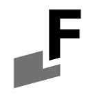 EFNOTE
