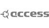 ACCESS