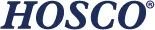 HOSCO