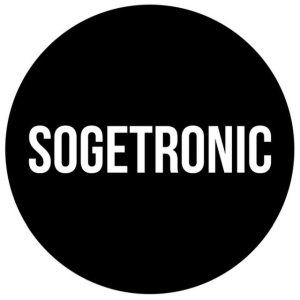 SOGETRONIC