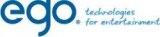 EGO TECHNOLOGIES