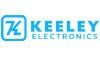 KEELEY ELECTRONICS