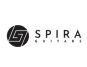 Spira Guitars