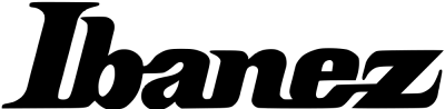 IBANEZ