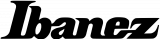 IBANEZ