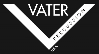 VATER PERCUSSIONS