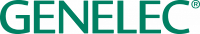 GENELEC
