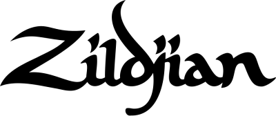 ZILDJIAN