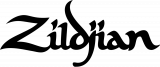ZILDJIAN