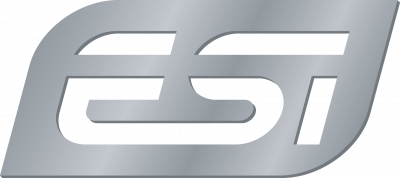 ESI