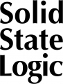 Solid State Logic