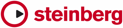 STEINBERG