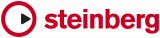 STEINBERG