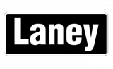 LANEY