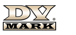DV MARK