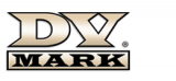DV MARK