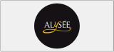 ALYSEE