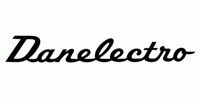 DANELECTRO