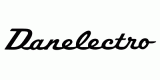 DANELECTRO