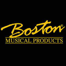 BOSTON