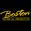 BOSTON