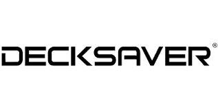 DECKSAVER