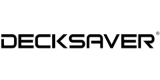 DECKSAVER