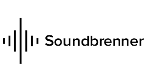 SOUNDBRENNER