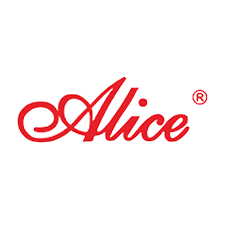 ALICE