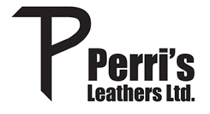 PERRI'S
