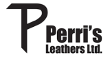 PERRI'S