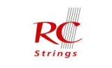 RC STRINGS