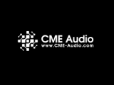CME