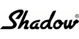 SHADOW