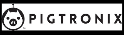 PIGTRONIX