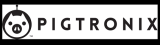 PIGTRONIX