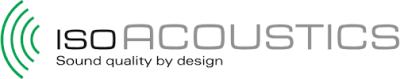 ISOACOUSTICS