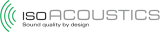 ISOACOUSTICS